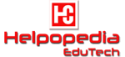 Helpopedia EduTech