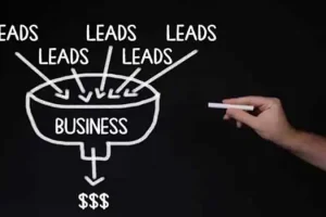 lead generation