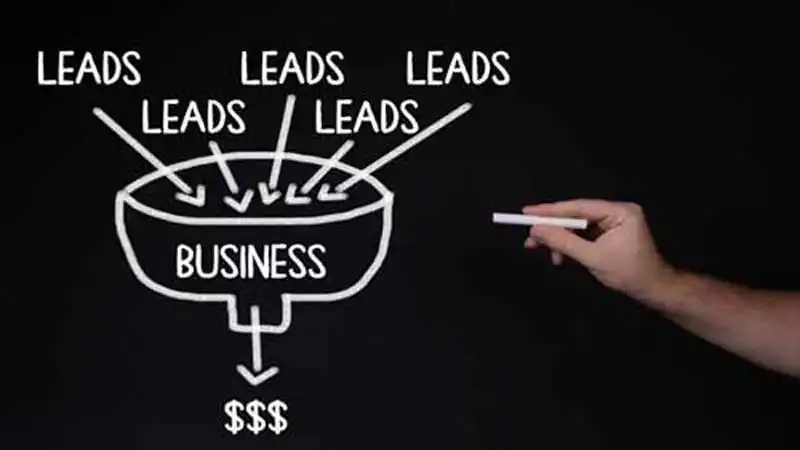 lead generation