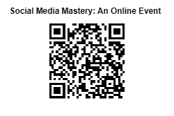 Social Media Mastery