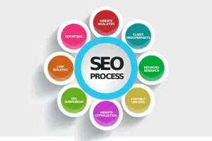 search-engine-optimization